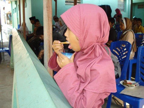 564587_490174491001515_1830099373_n