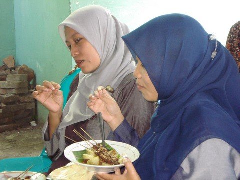 578563_490172514335046_1910793734_n