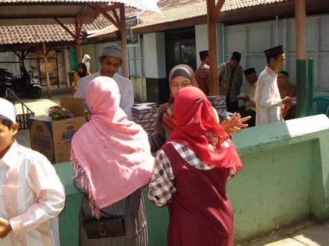 579691_490167851002179_1196587321_n