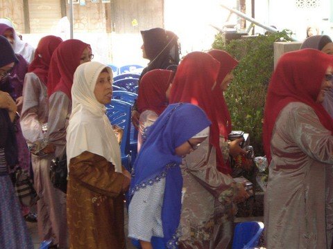 601426_490179171001047_1473699027_n