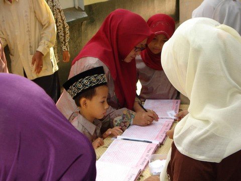 60231_490167587668872_1259981603_n