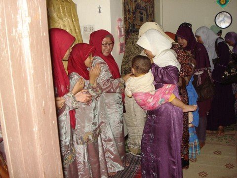 603217_490176704334627_366941119_n