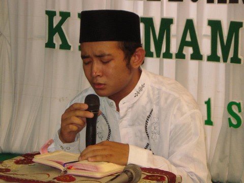 61399_490170031001961_1828598266_n