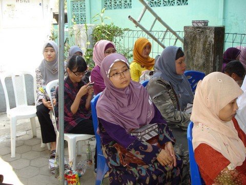 643969_490170454335252_6059602_n