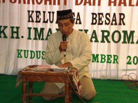 76279_490168467668784_261941844_n