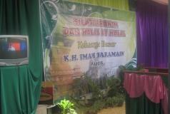 halalbihalal-2012-kudus