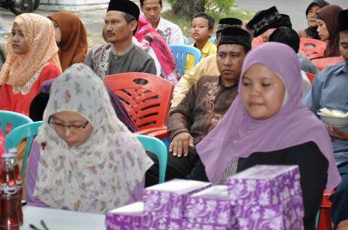 1009279_295707080572206_695762524_o