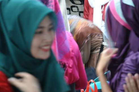 1016004_295710203905227_98744483_o