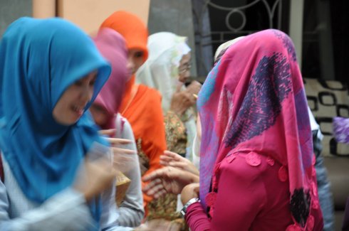 1073788_295711030571811_1074149348_o