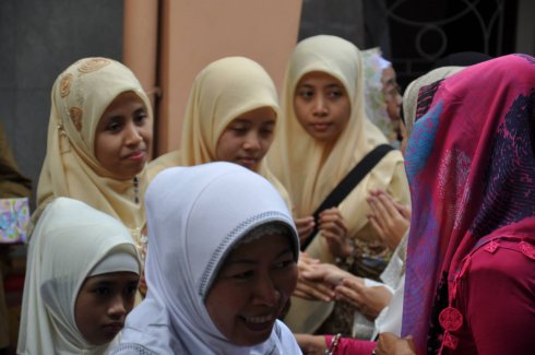 1074205_295711193905128_1090068877_o