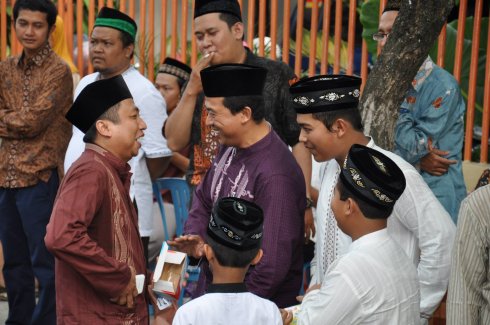 1074778_295712047238376_1395809022_o