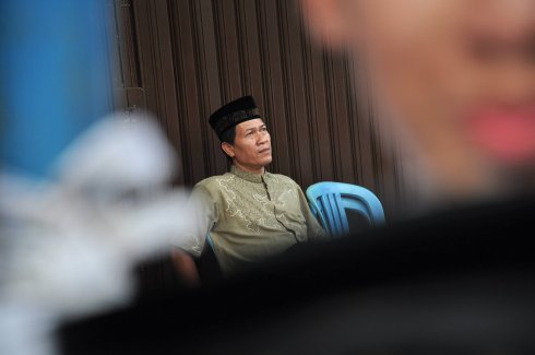 1078943_295713360571578_1372205861_o