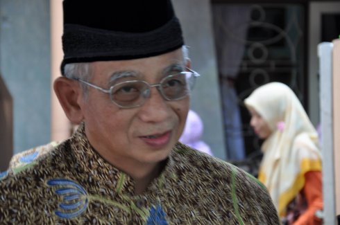 1097141_295714987238082_167416831_o