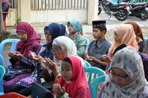 1150440_295707497238831_686942496_o