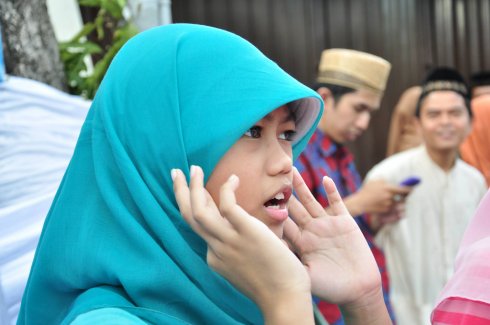 1167410_295712263905021_713915175_o