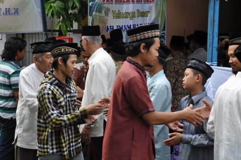 1167649_295709407238640_649900098_o