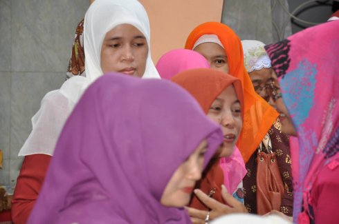 1172729_295710840571830_1382548144_o