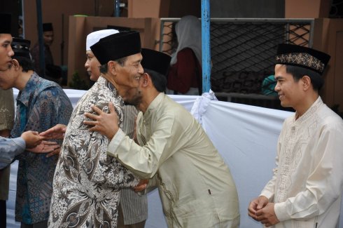 1233034_295708870572027_672317564_o