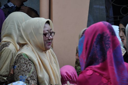 1233088_295710283905219_1246463631_o