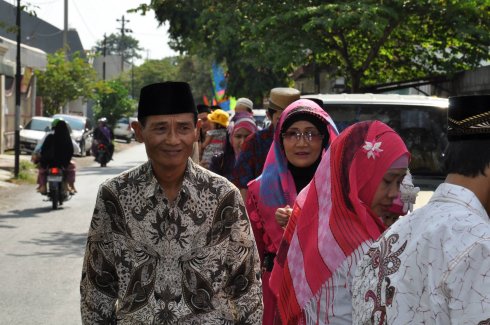 1237395_295690810573833_1358601553_o