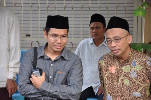 1239216_295711933905054_742465287_o