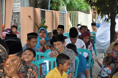 1262459_295708133905434_1447007765_o