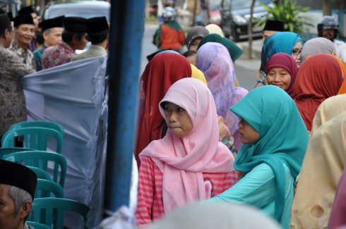 1262961_295711763905071_2093812358_o