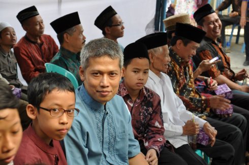 1266821_295704517239129_861898426_o