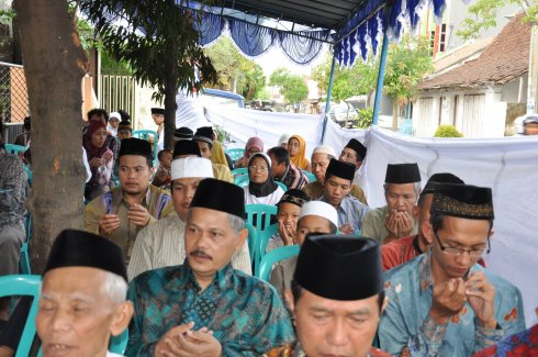 1267526_295707967238784_1068479501_o