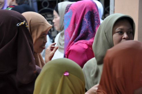 1267597_295709633905284_1831895362_o