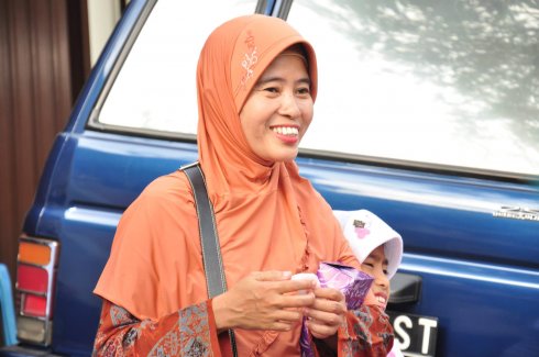 1268080_295712467238334_2103879604_o