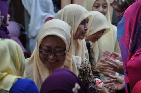 1268316_295710390571875_819476597_o