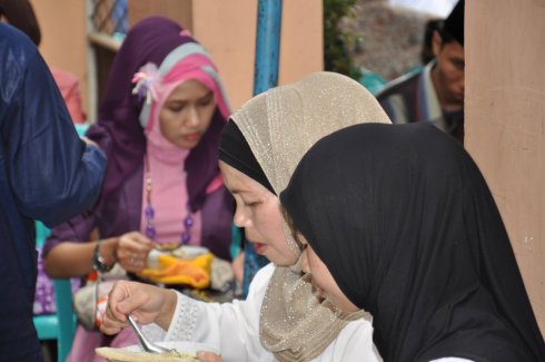 1268386_295706933905554_1196315323_o