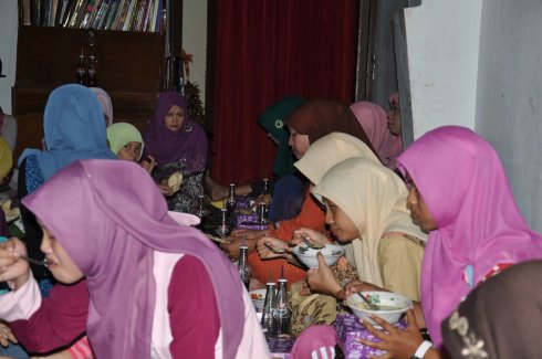 1268499_295707163905531_362753539_o