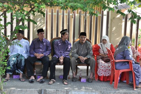 1268511_295690687240512_1113879760_o