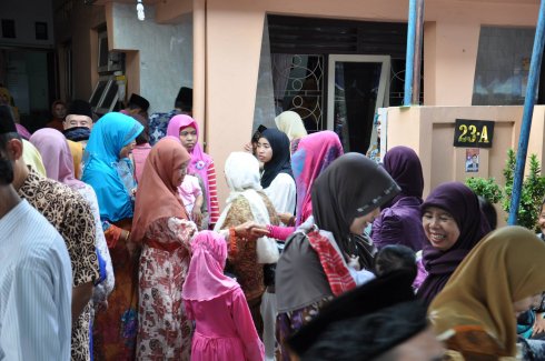 1268640_295709773905270_201245441_o