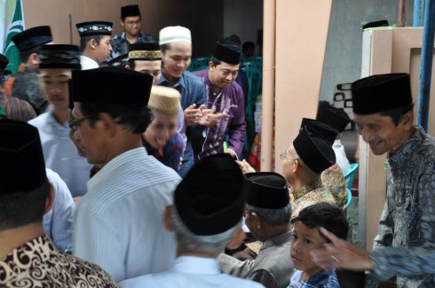 1269046_295708593905388_1797289810_o