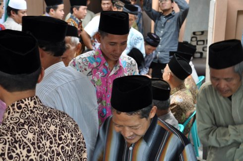 1269155_295708383905409_1038381479_o