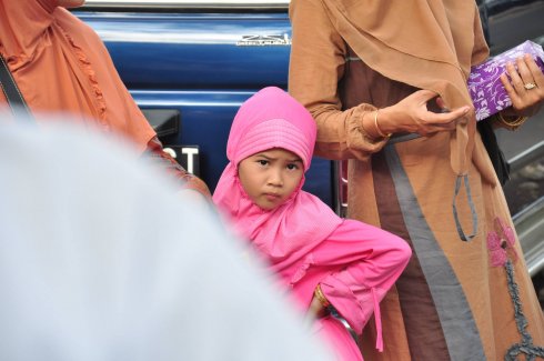 1270541_295712723904975_1409888858_o