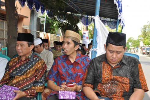 1271600_295705640572350_1551424722_o