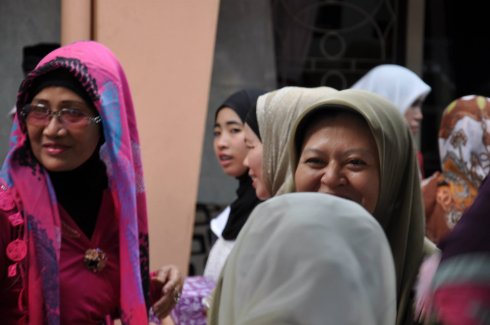 1271957_295709513905296_111798949_o