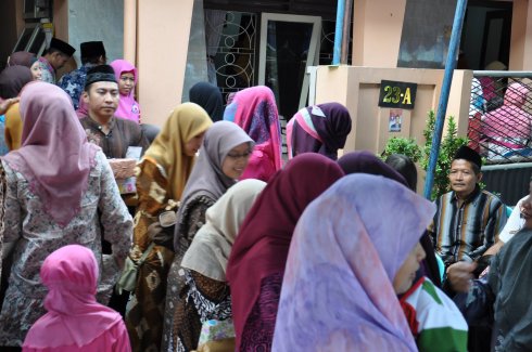 1273238_295709687238612_1411878789_o