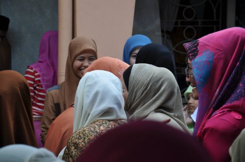 1273469_295709590571955_462218876_o