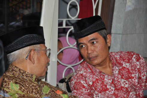 1273898_295706333905614_1448991521_o