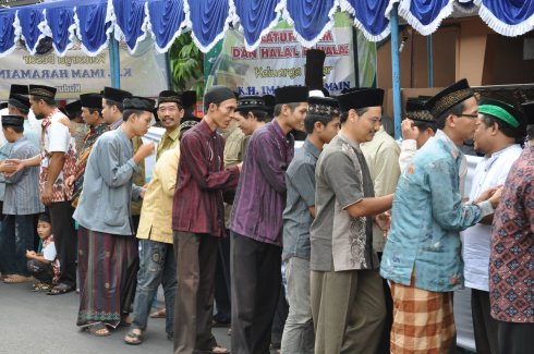 1275047_295709190571995_1468235754_o