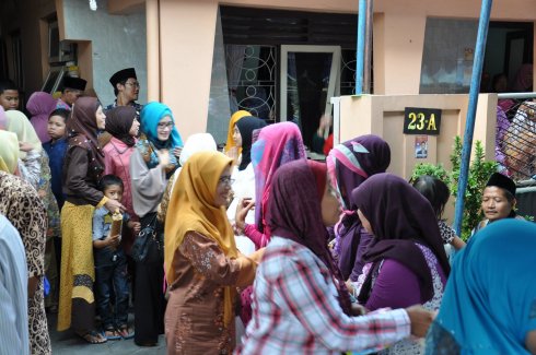 1275301_295710023905245_1444868470_o