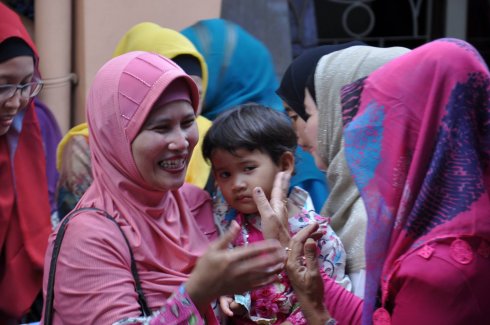 1275866_295710583905189_556611424_o