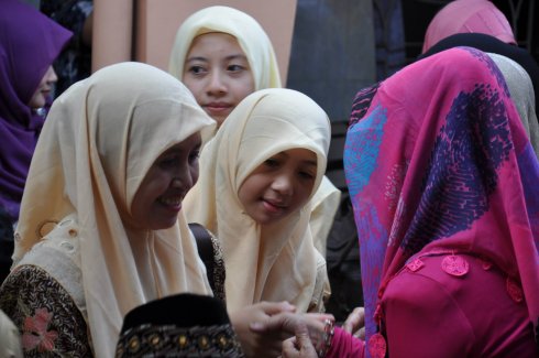 1276152_295710477238533_1653616308_o