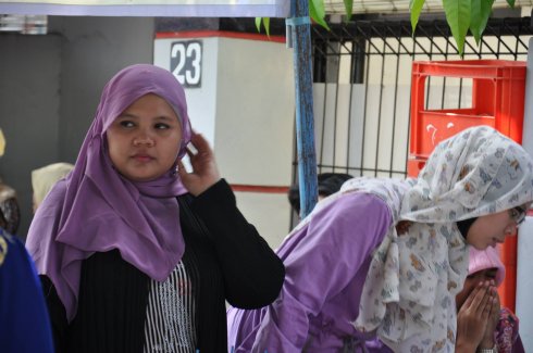 1276314_295696470573267_424233158_o