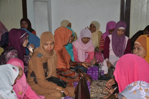 1276435_295705750572339_983953168_o